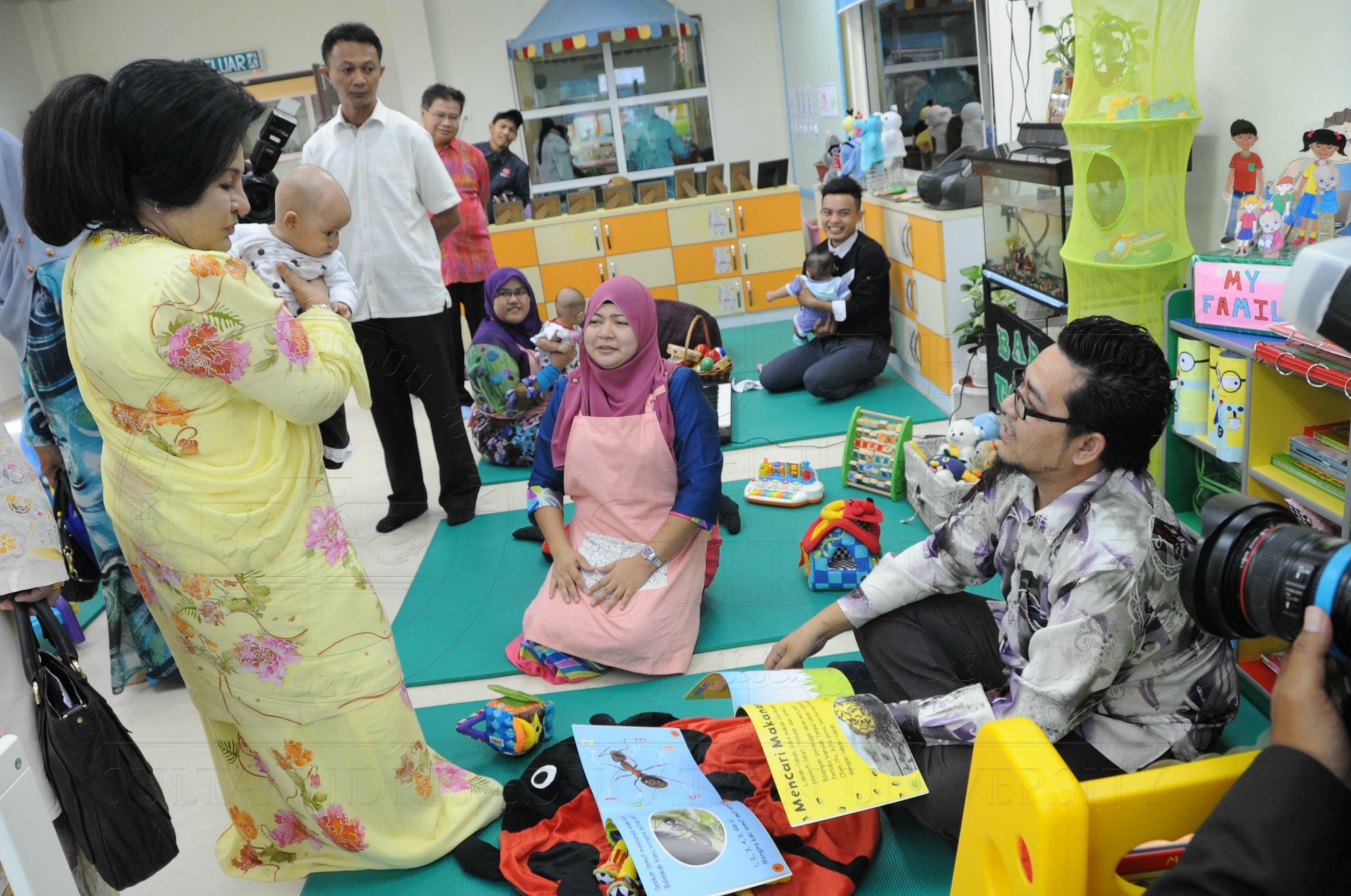 PRO16 32 NCDC HAS 3775